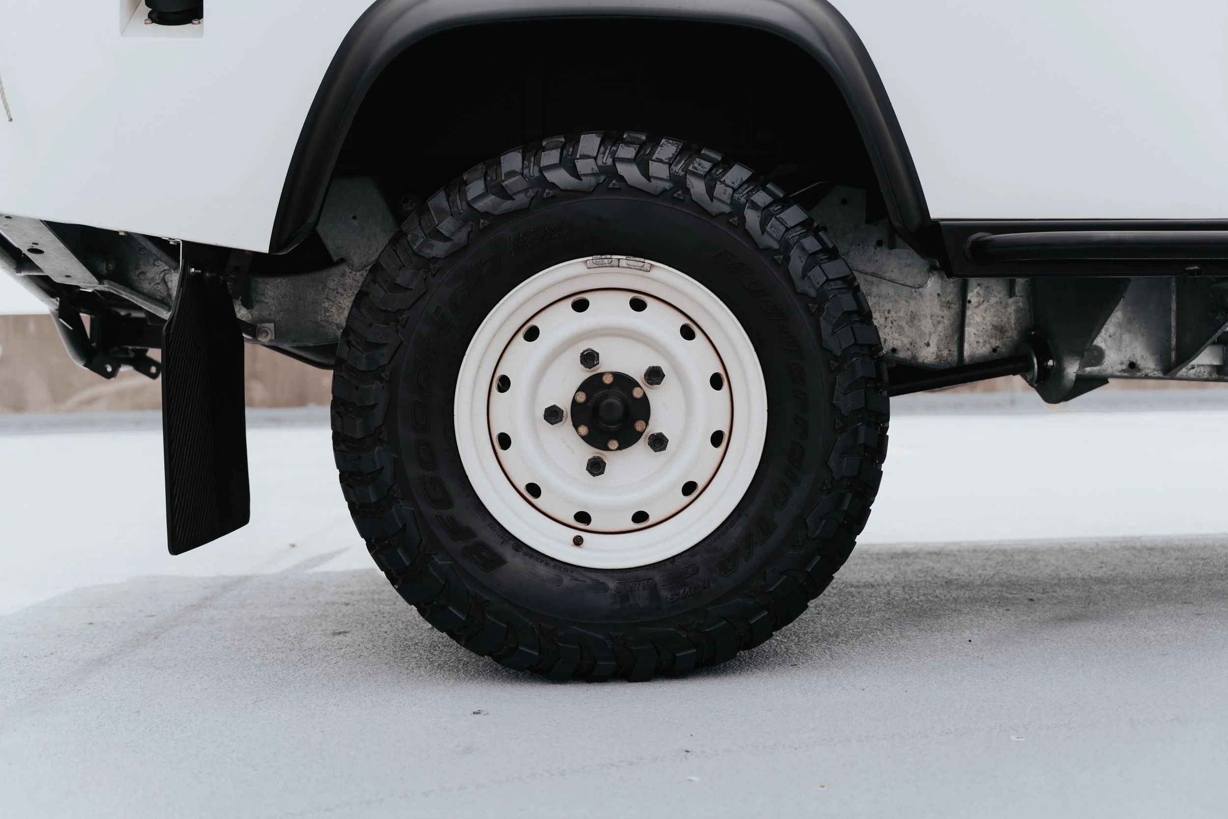1993-land-rover-defender-110 (209)