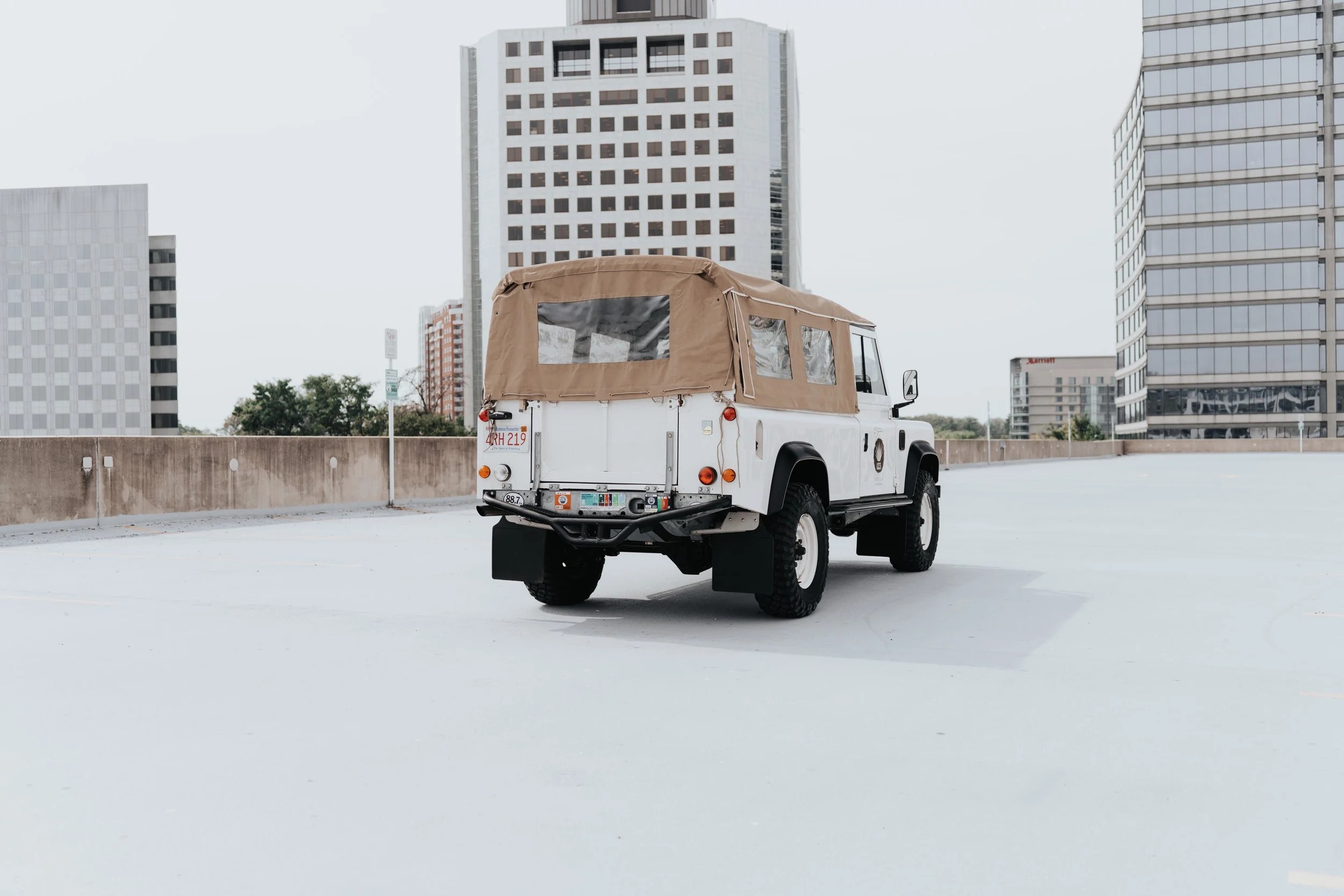 1993-land-rover-defender-110 (211)