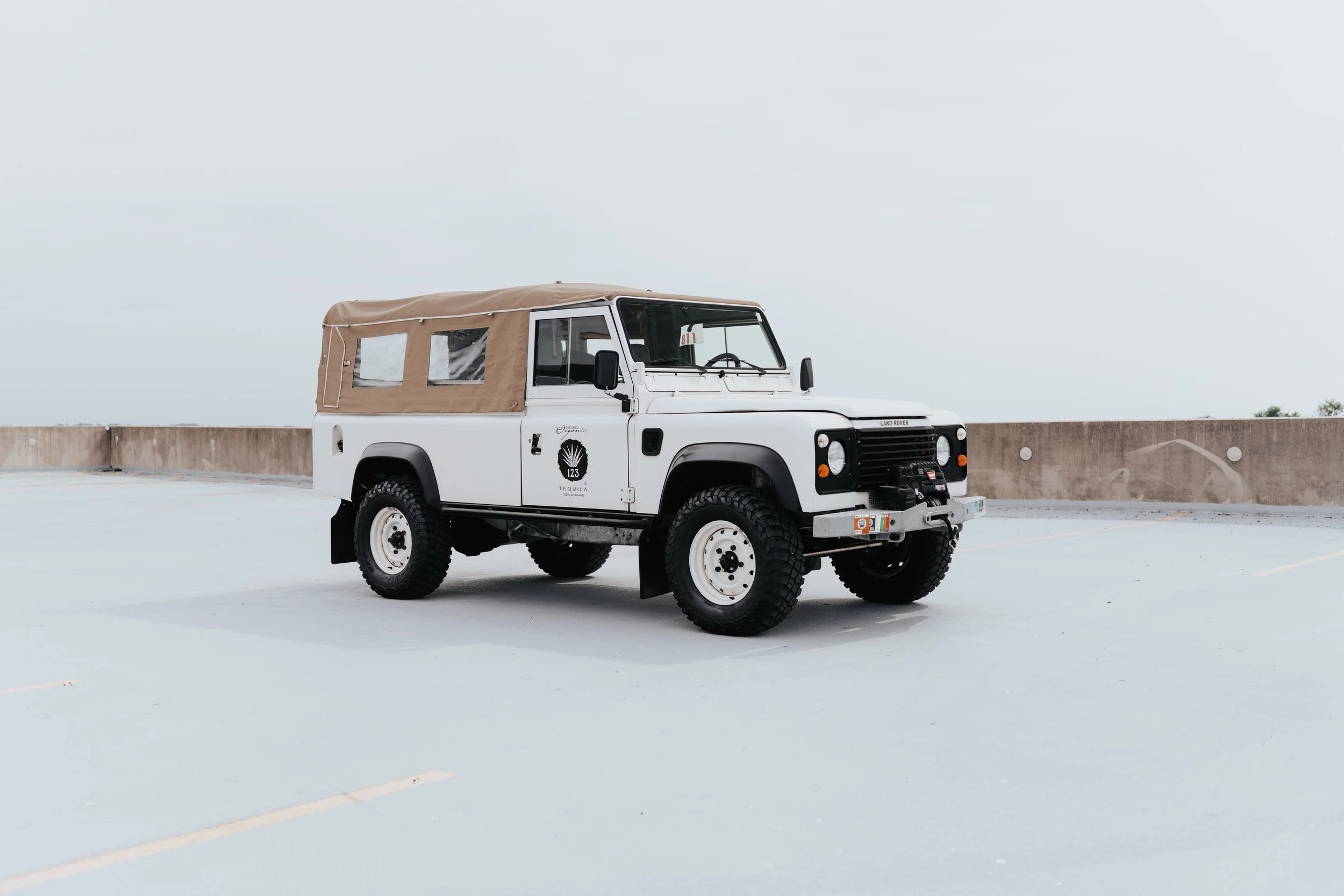 1993-land-rover-defender-110 (214)
