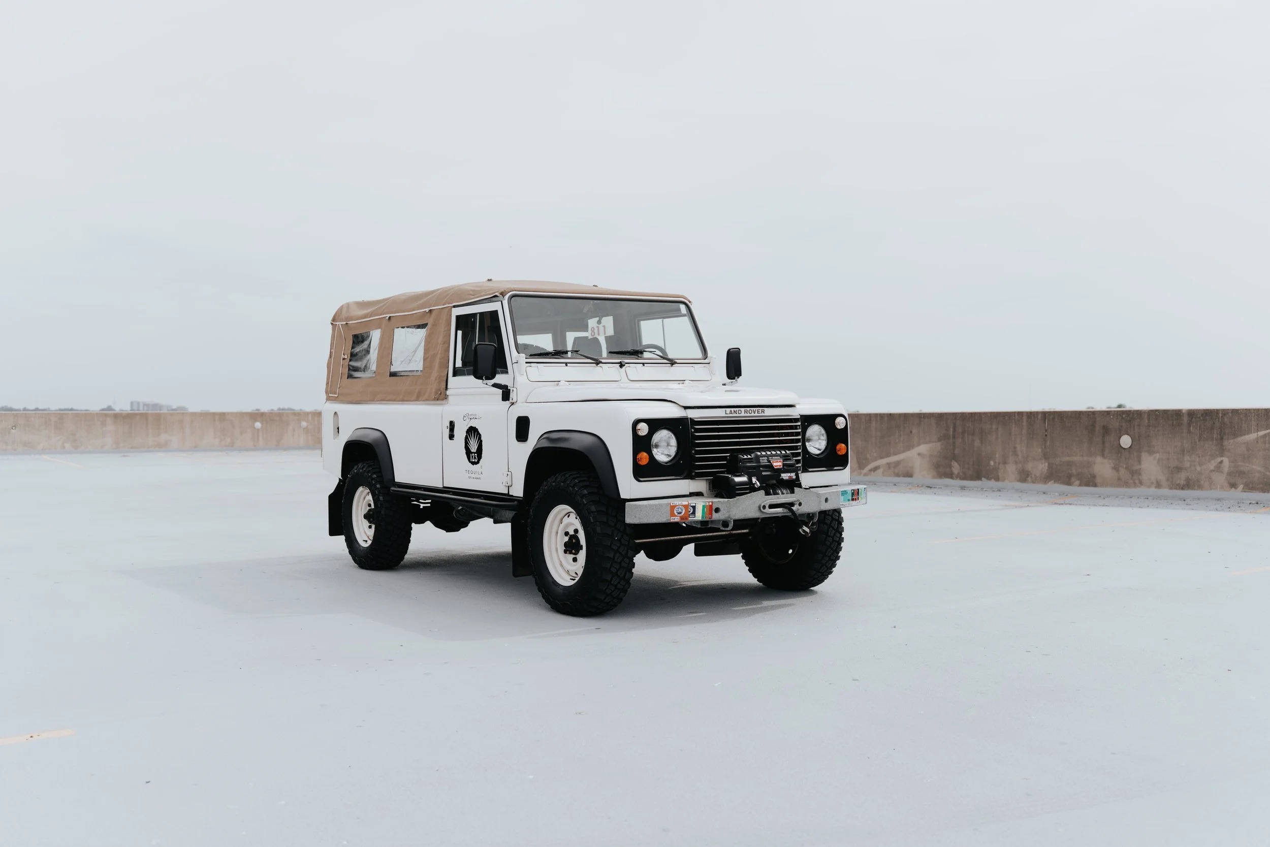 1993-land-rover-defender-110 (216)