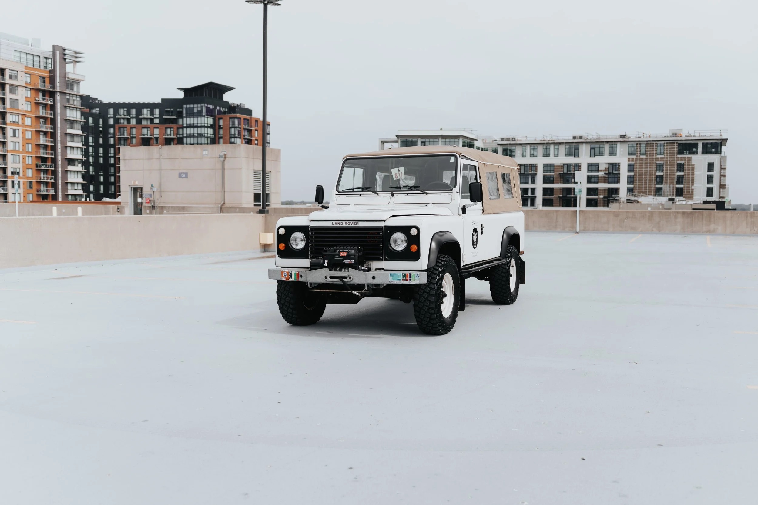 1993-land-rover-defender-110 (218)