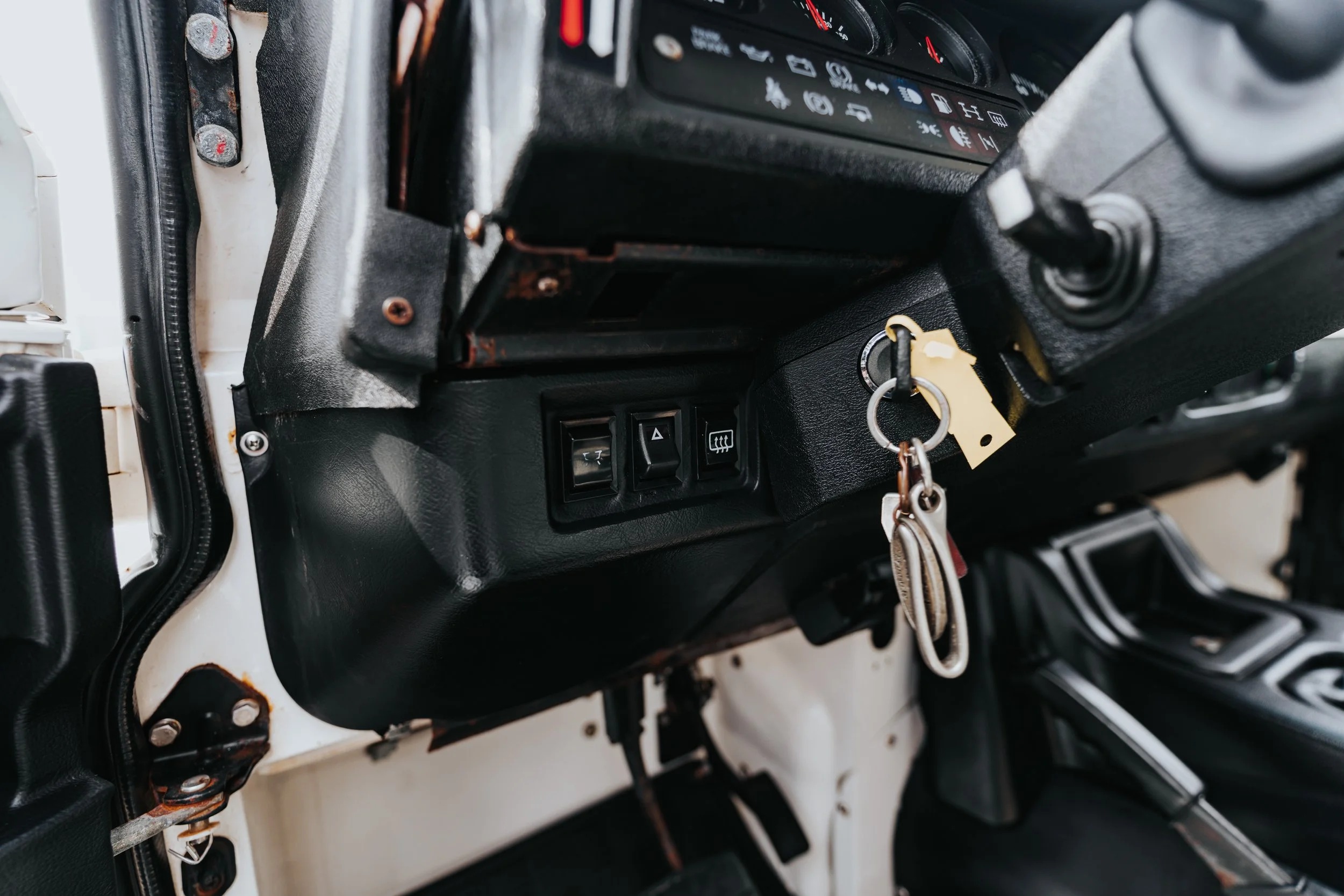 1993-land-rover-defender-110 (26)