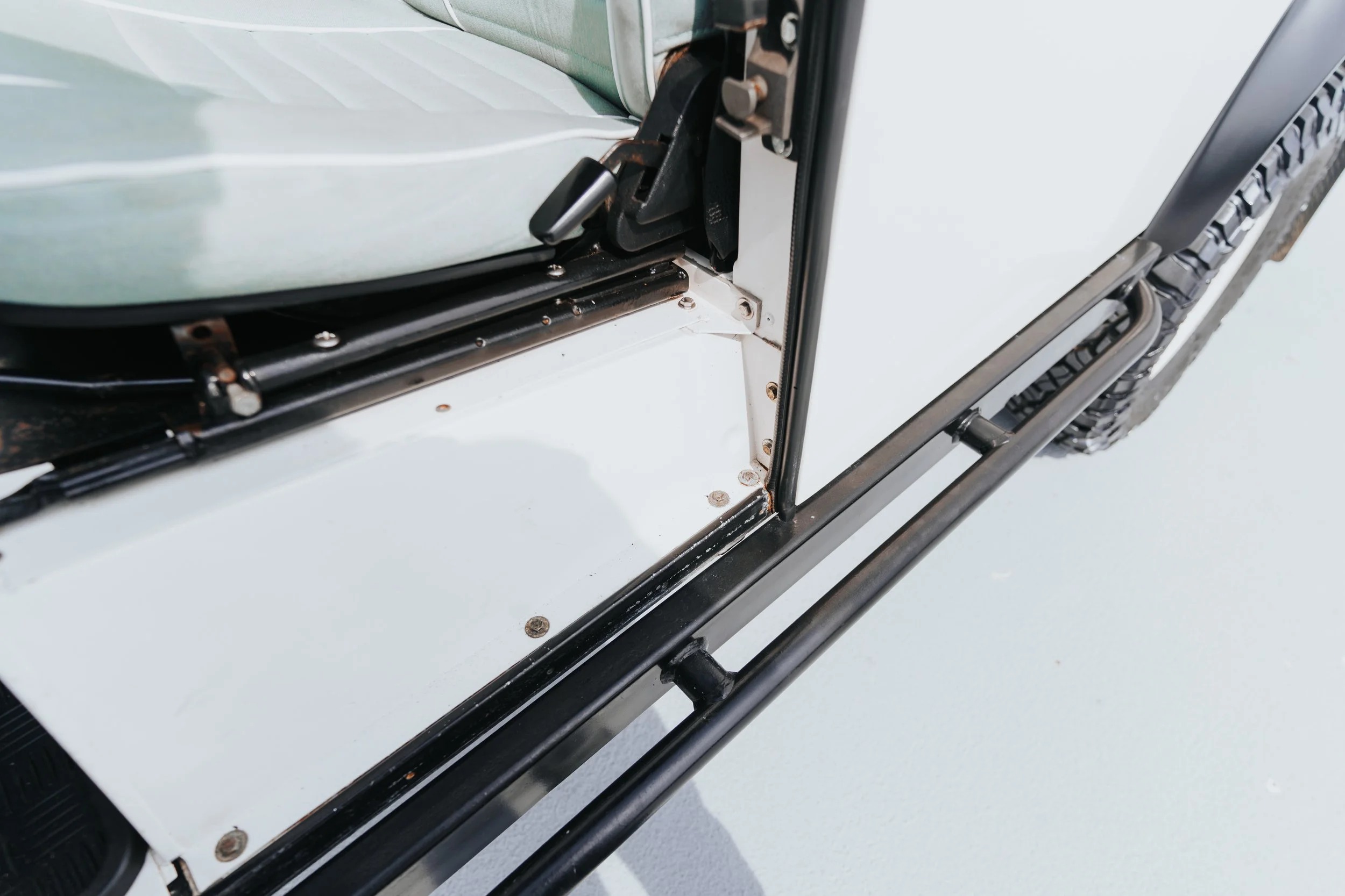 1993-land-rover-defender-110 (36)
