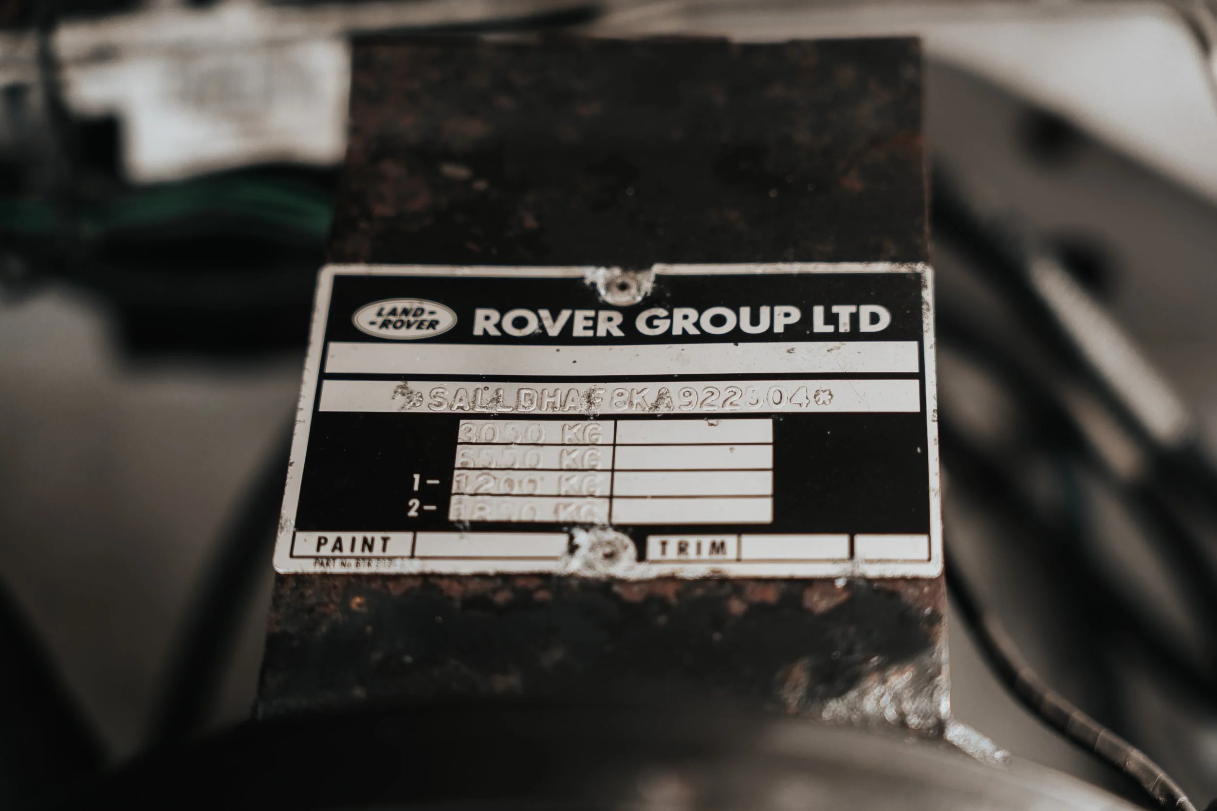 1993-land-rover-defender-110 (40)