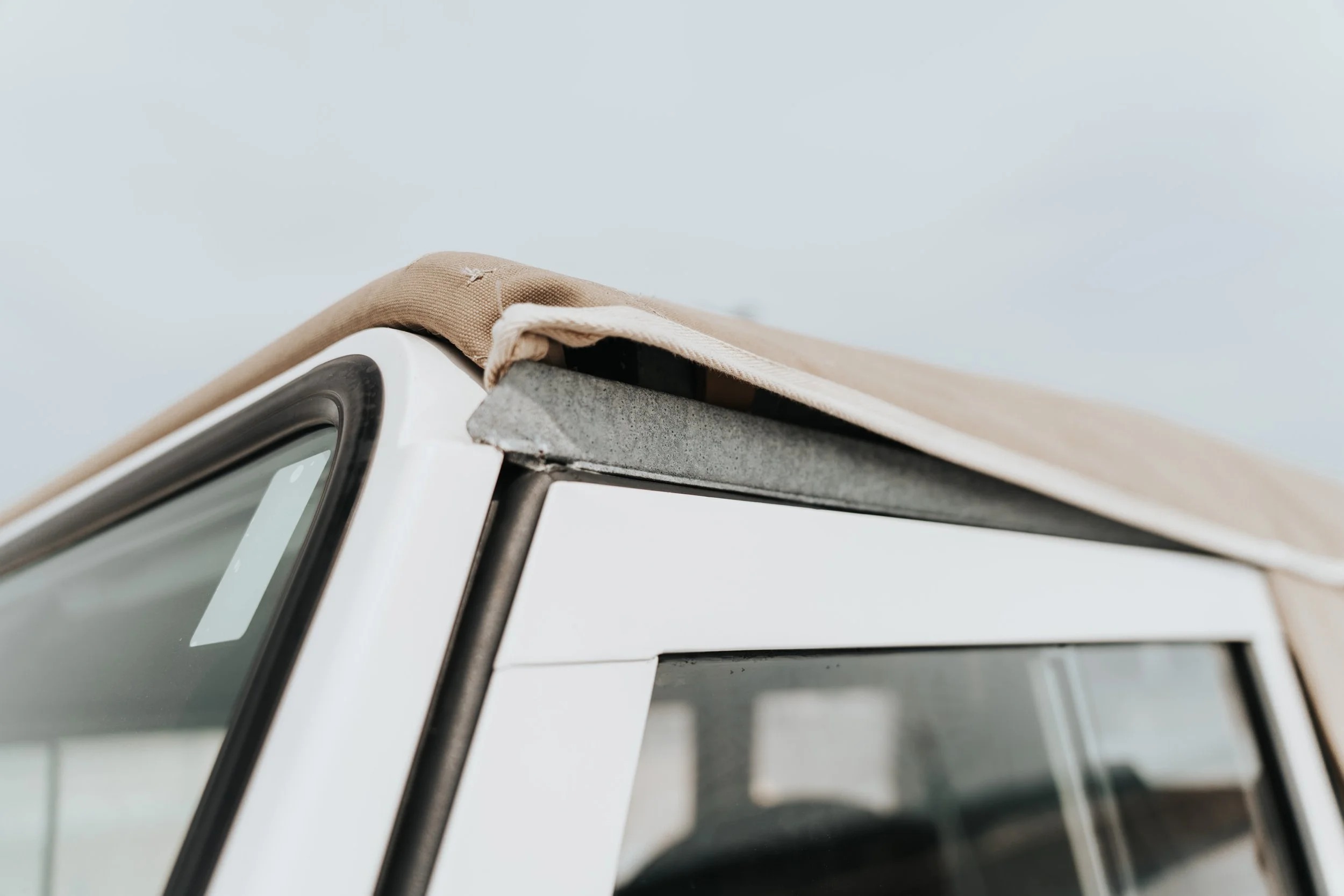 1993-land-rover-defender-110 (45)