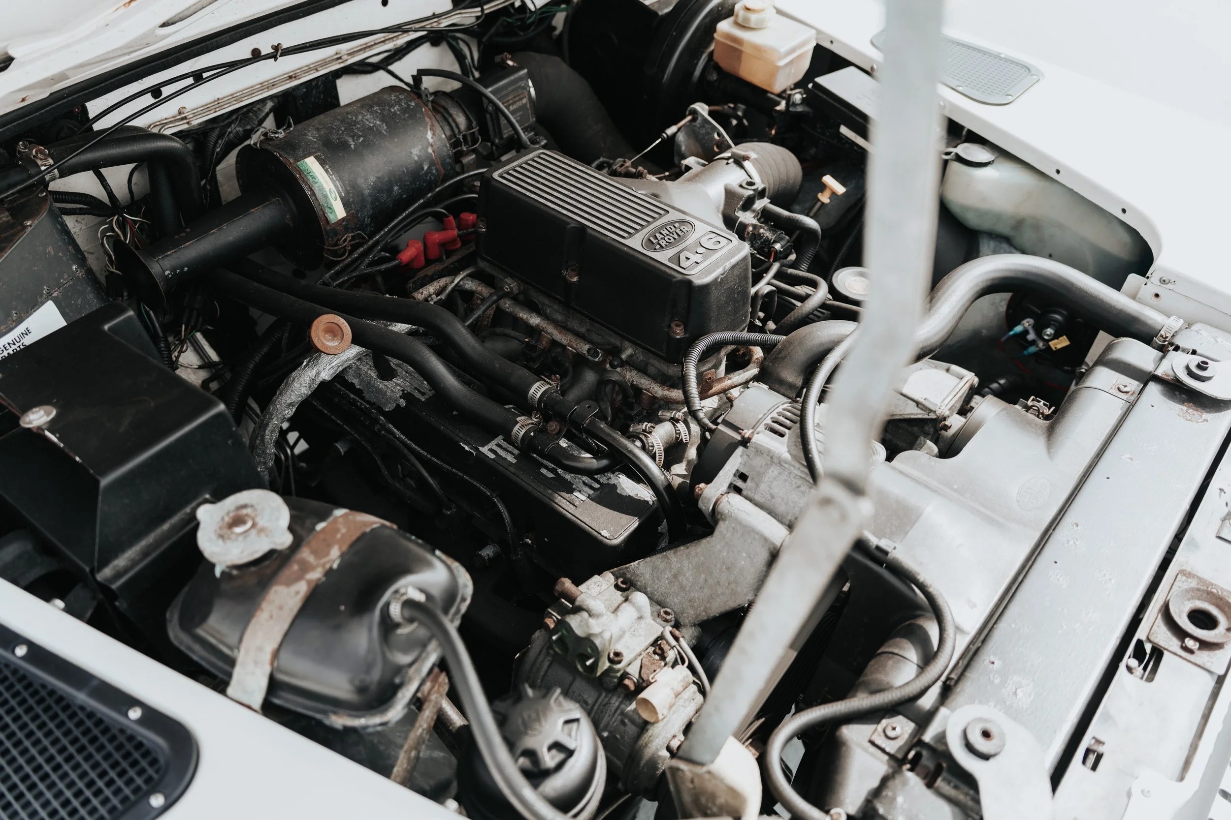 1993-land-rover-defender-110 (49)