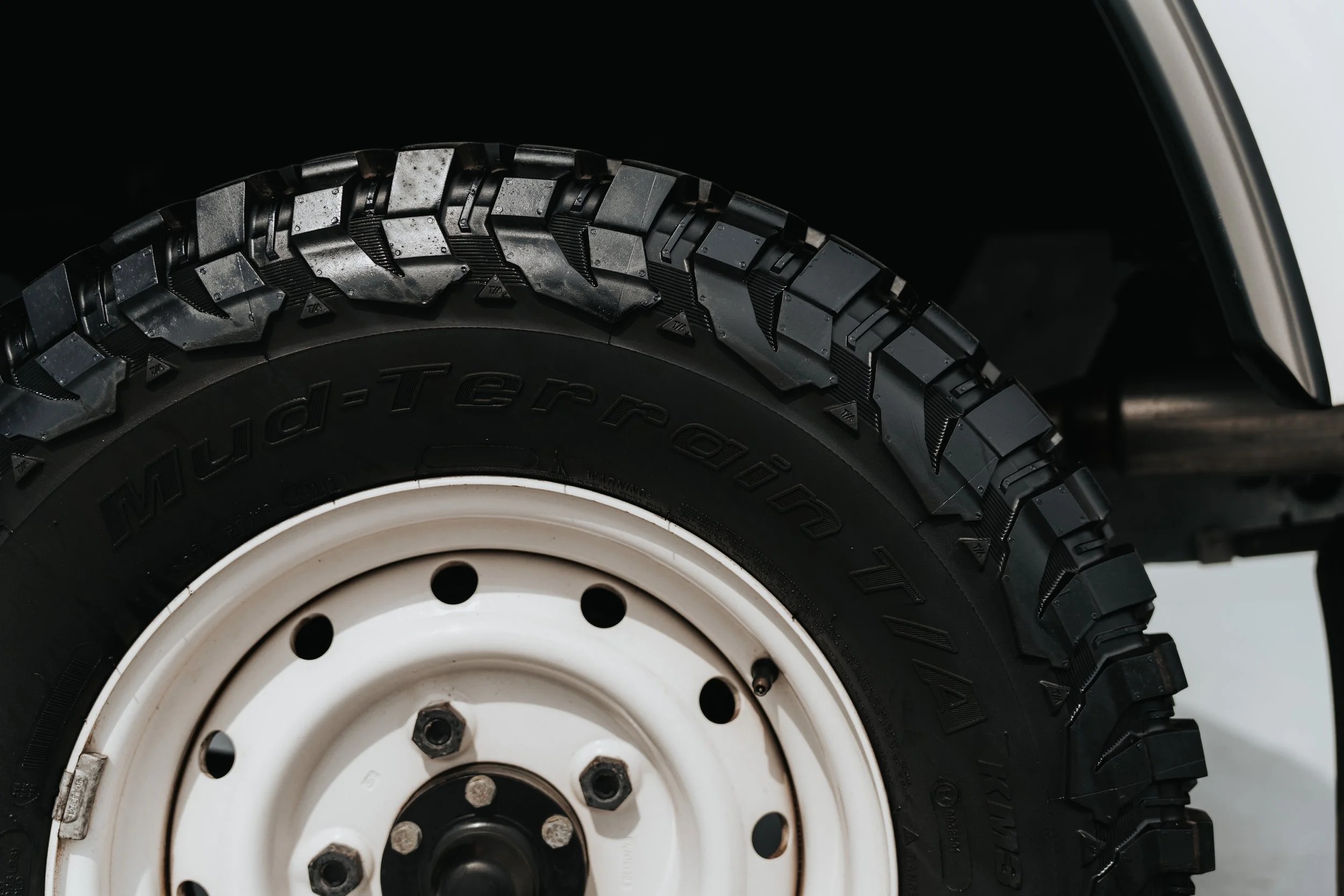 1993-land-rover-defender-110 (53)