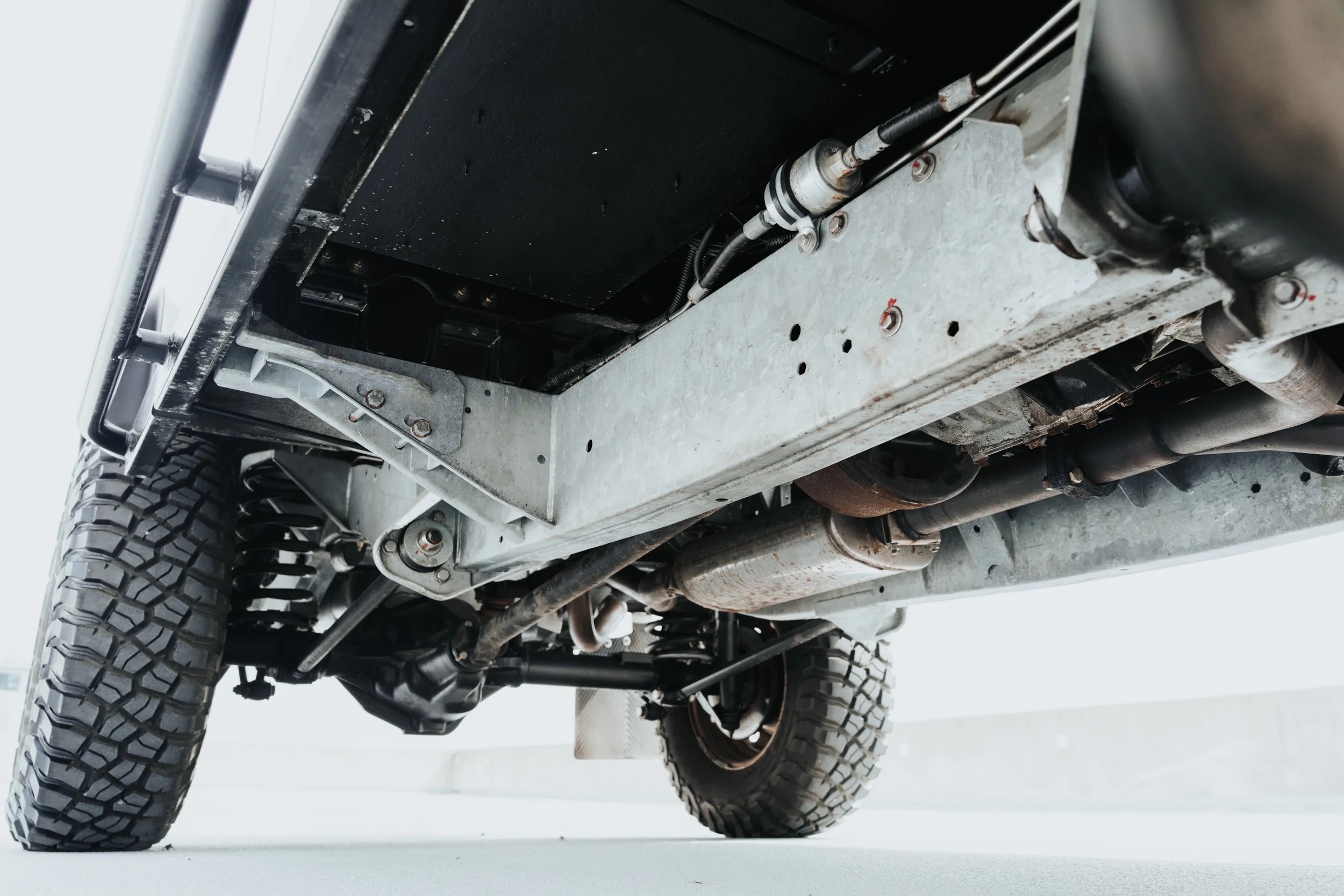 1993-land-rover-defender-110 (65)