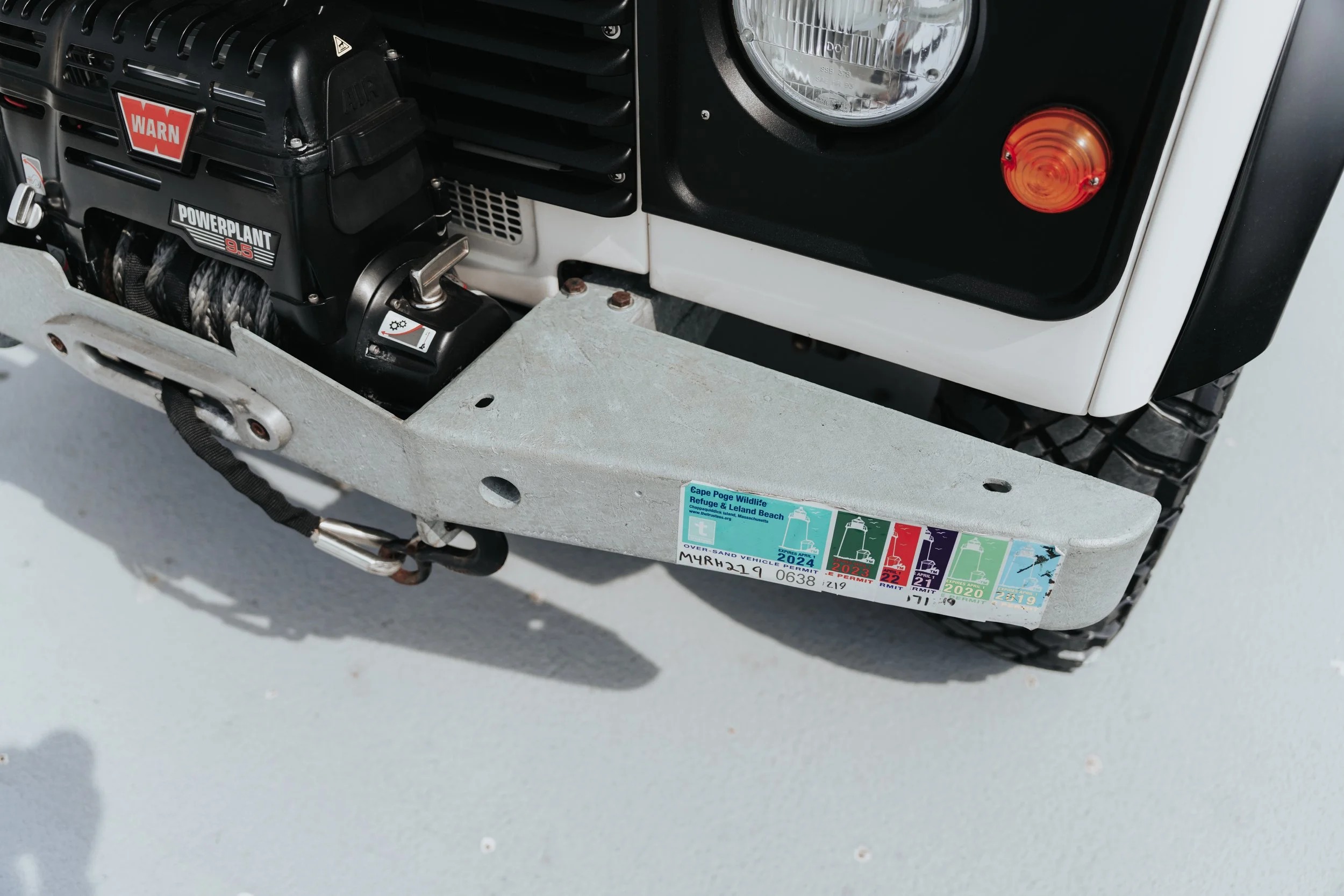 1993-land-rover-defender-110 (68)