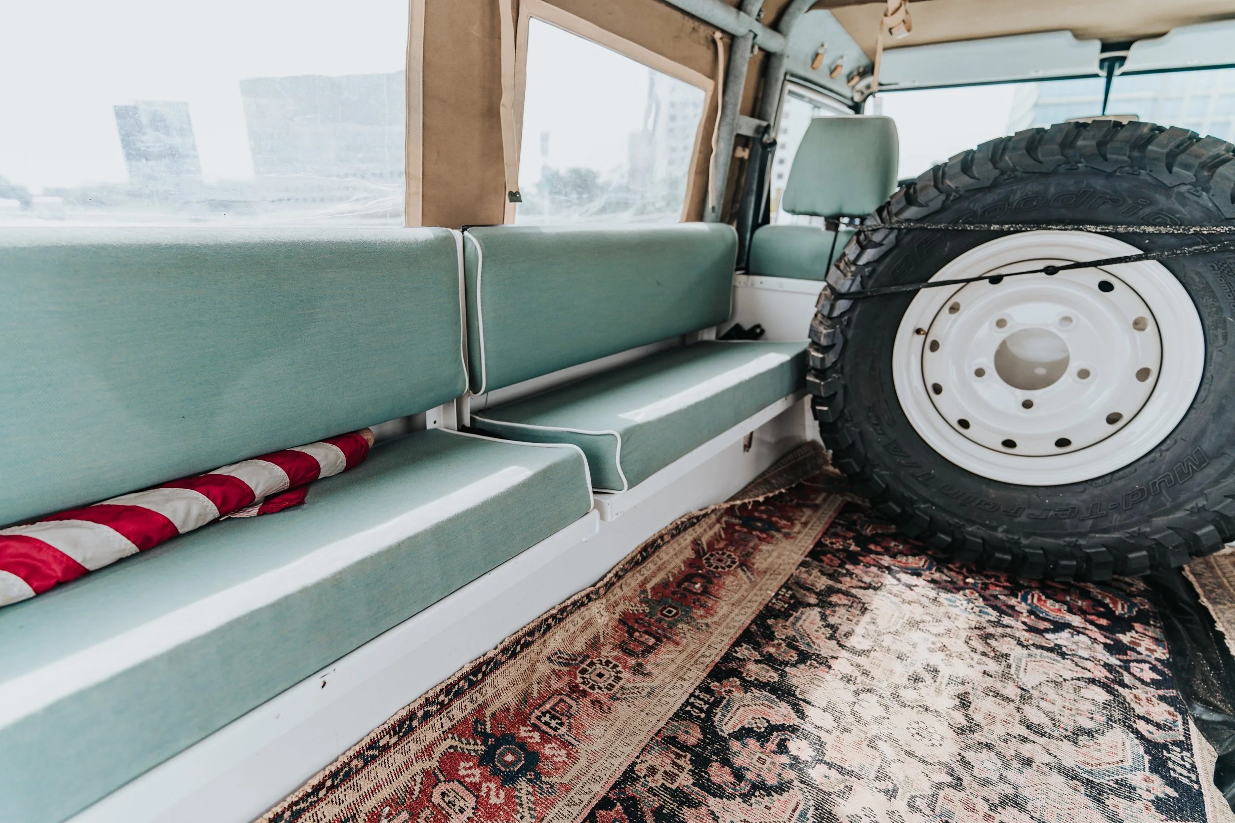 1993-land-rover-defender-110 (7)