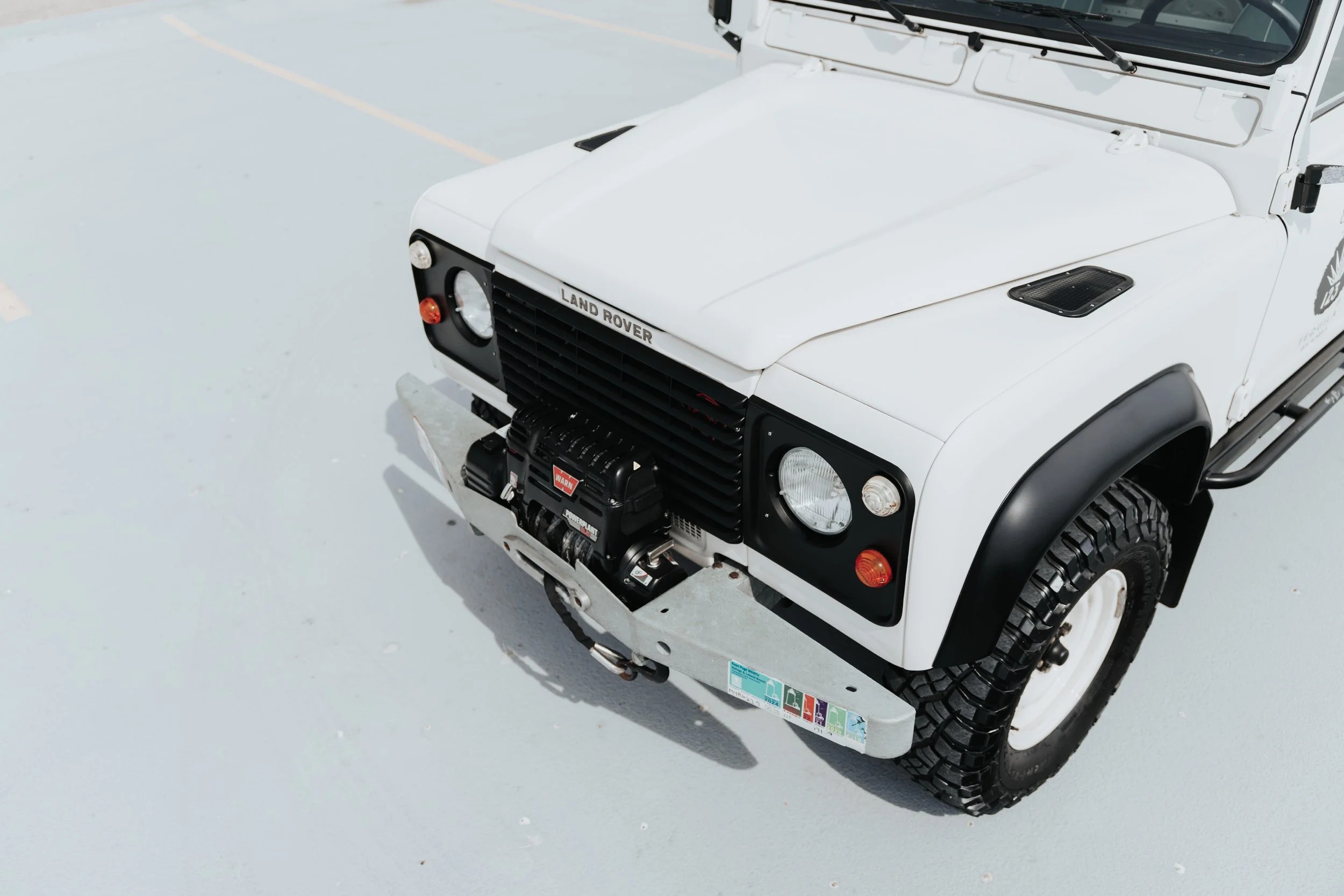 1993-land-rover-defender-110 (71)