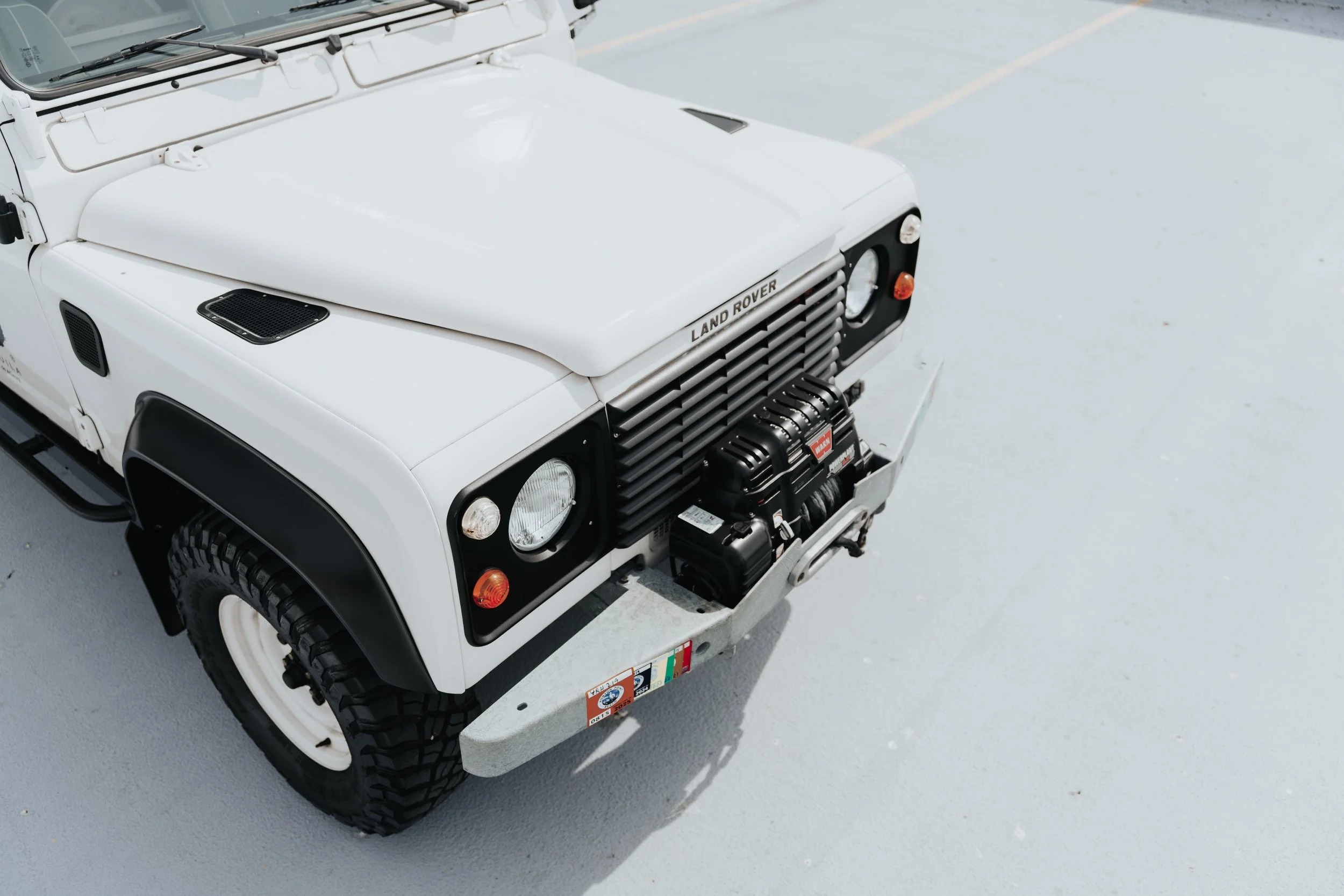 1993-land-rover-defender-110 (72)