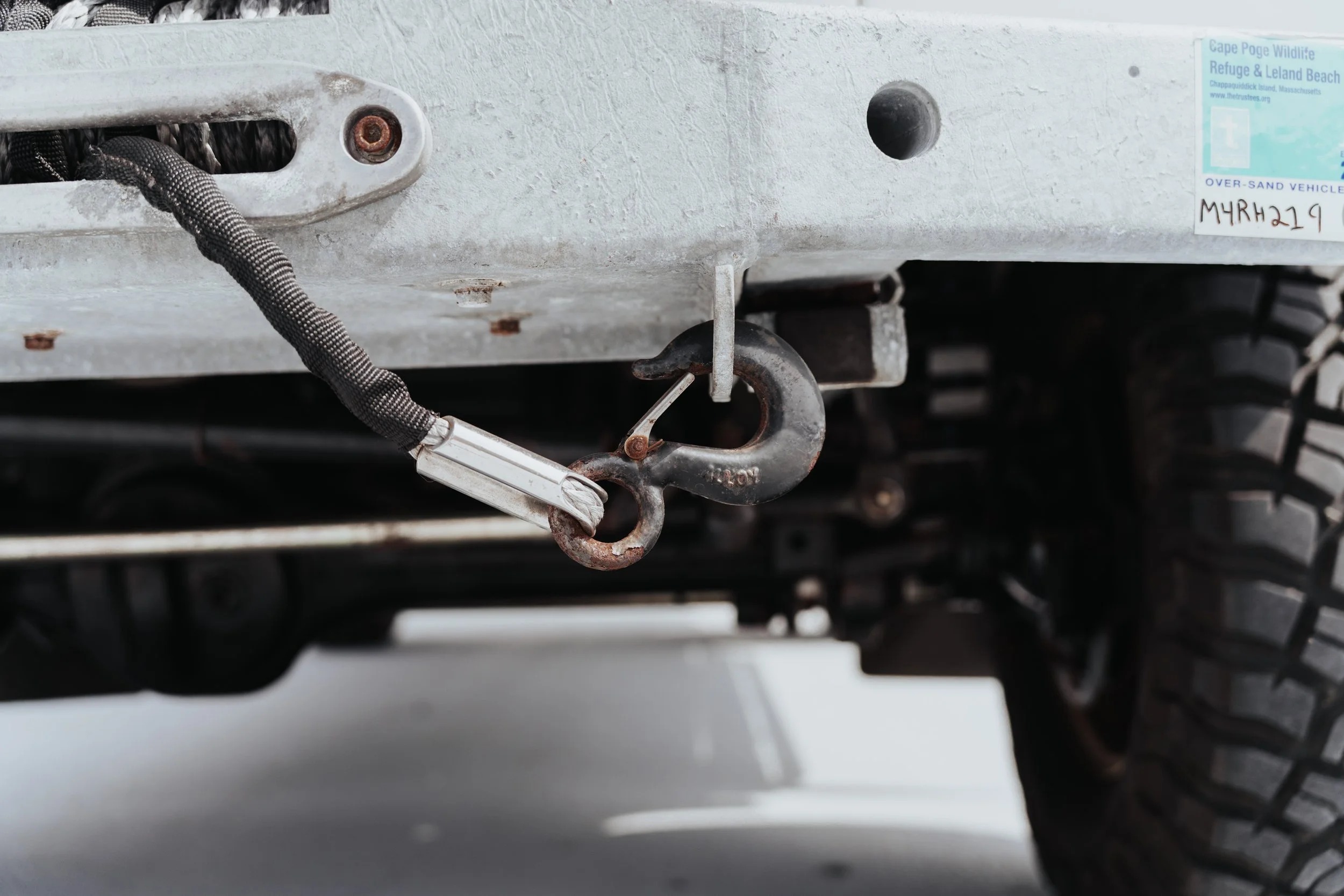 1993-land-rover-defender-110 (73)
