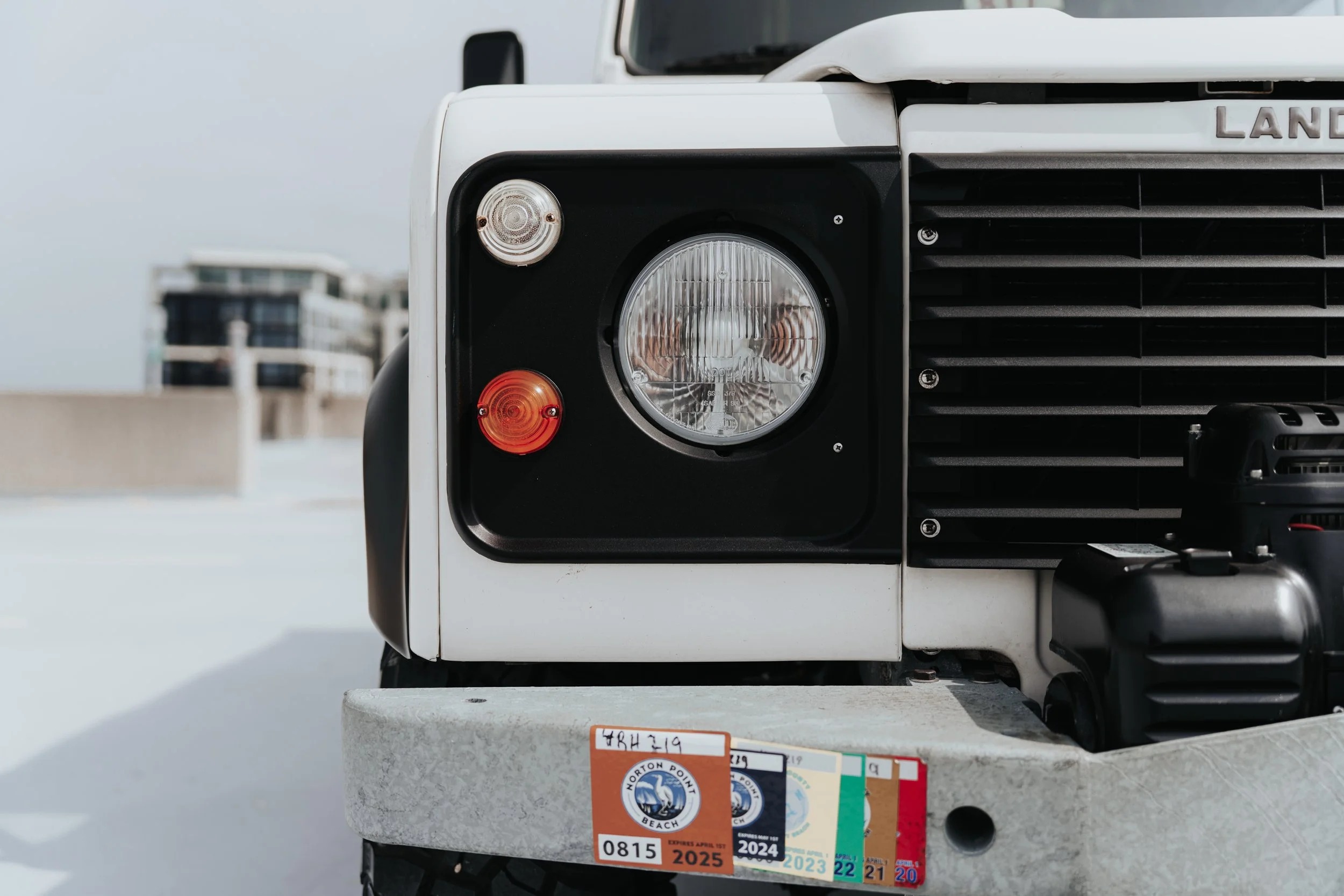 1993-land-rover-defender-110 (78)