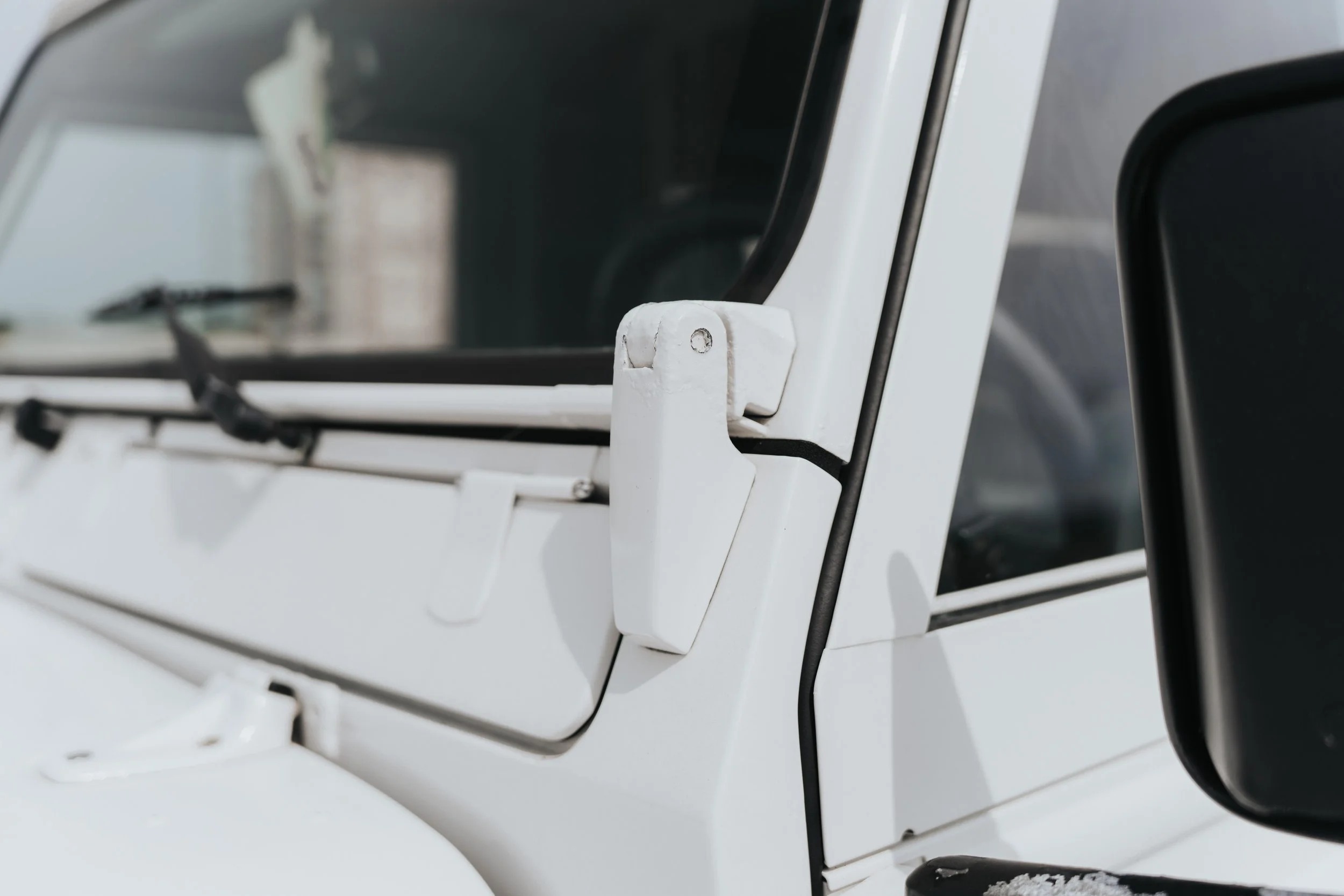 1993-land-rover-defender-110 (79)