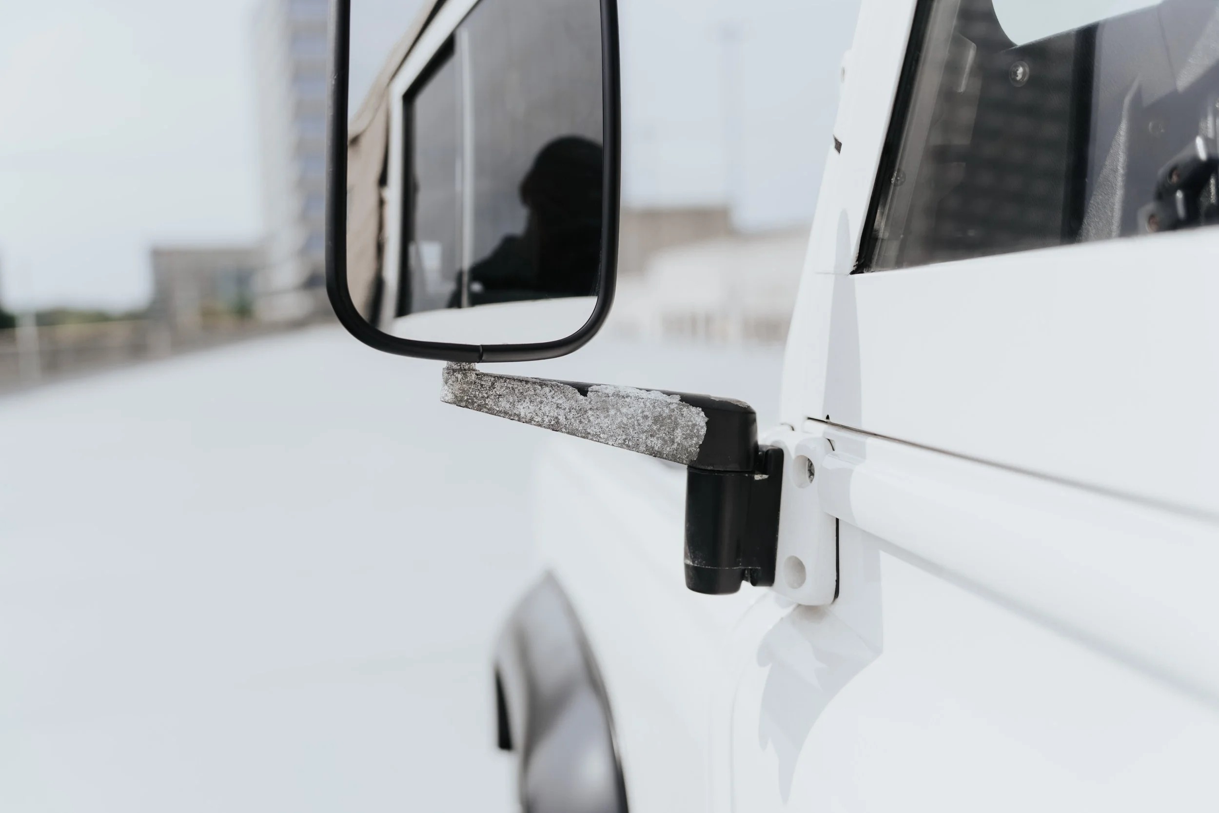 1993-land-rover-defender-110 (80)