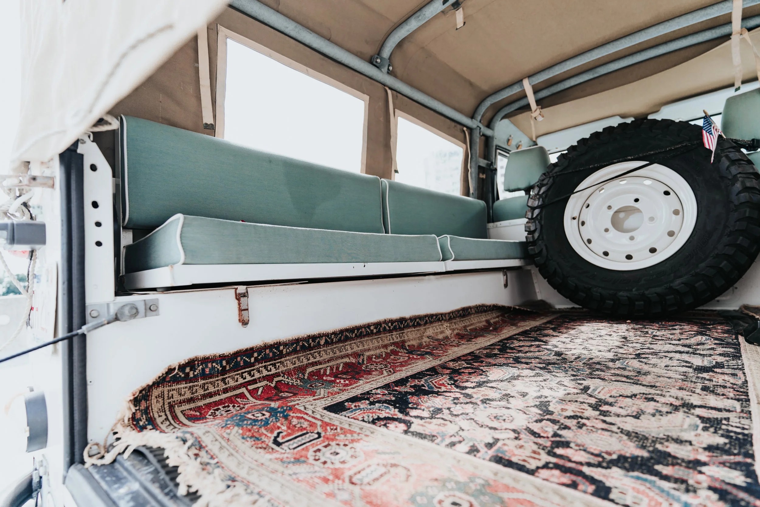 1993-land-rover-defender-110 (9)