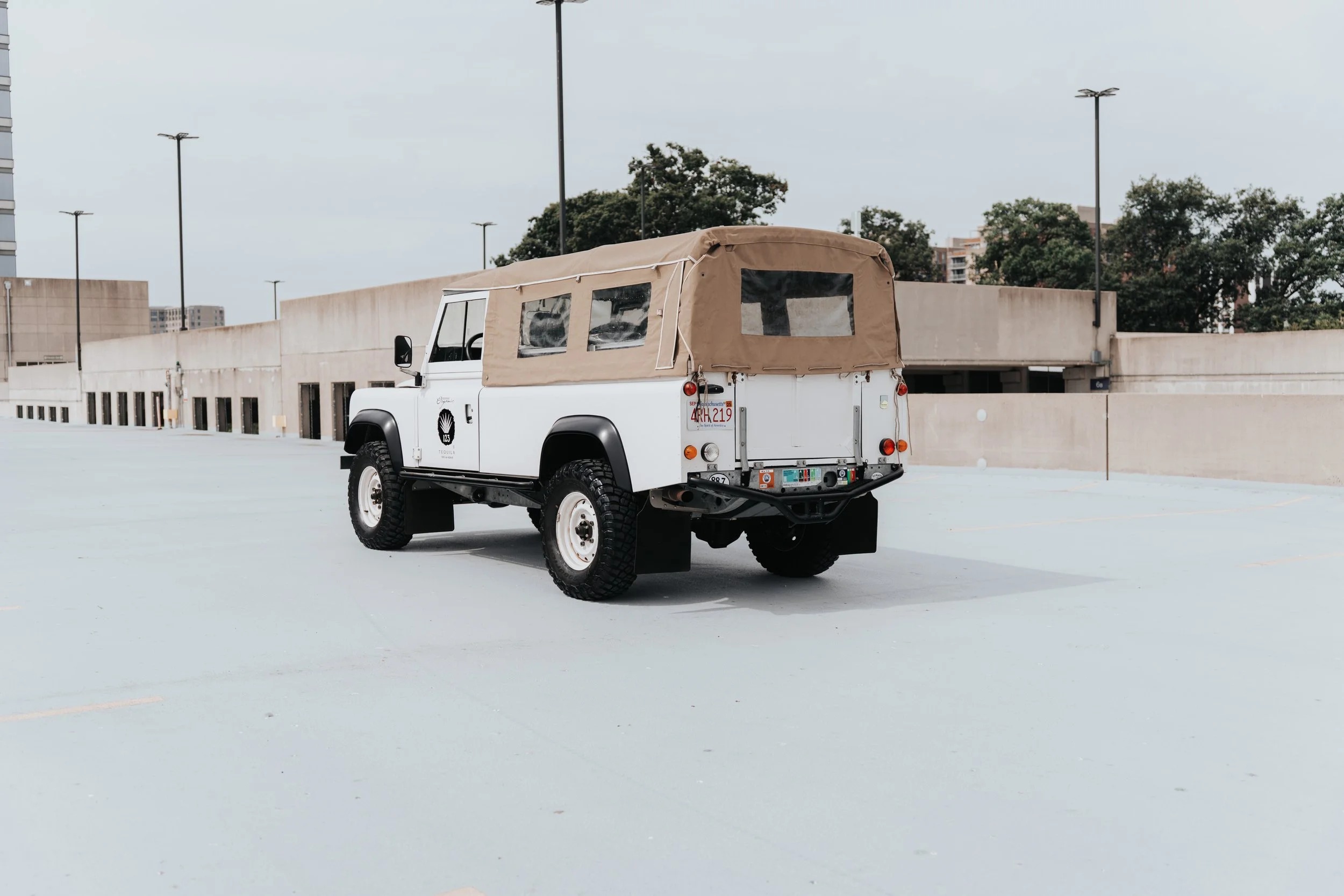 1993-land-rover-defender-110 (94)