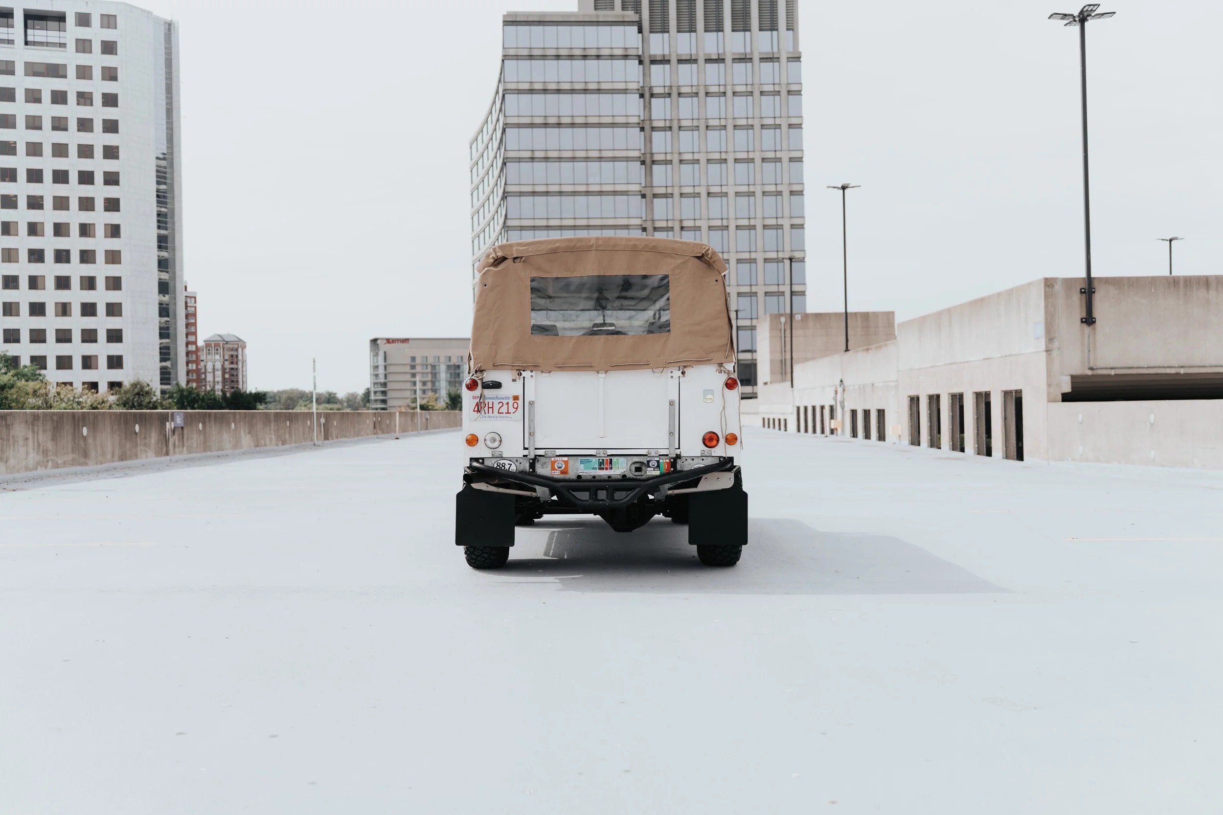 1993-land-rover-defender-110 (96)