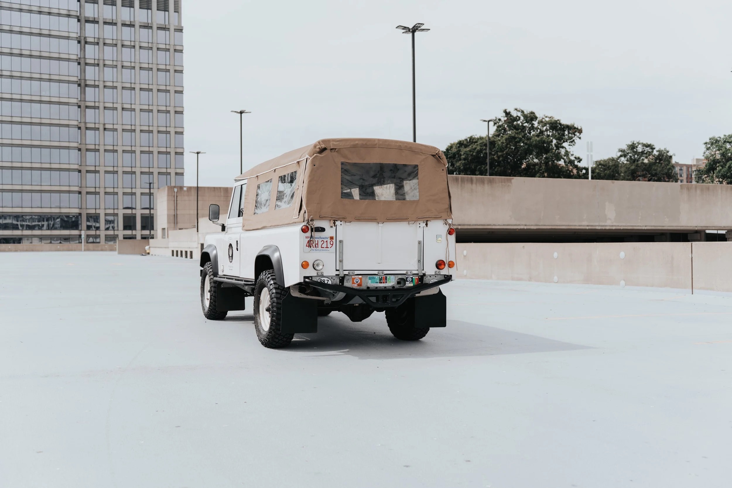 1993-land-rover-defender-110 (98)