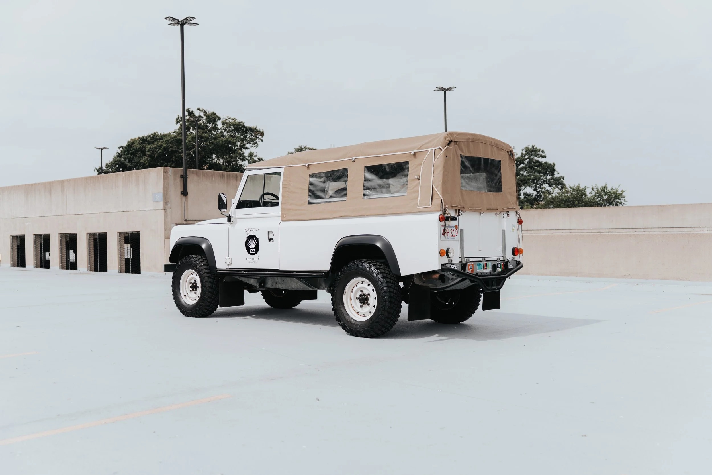 1993-land-rover-defender-110 (99)