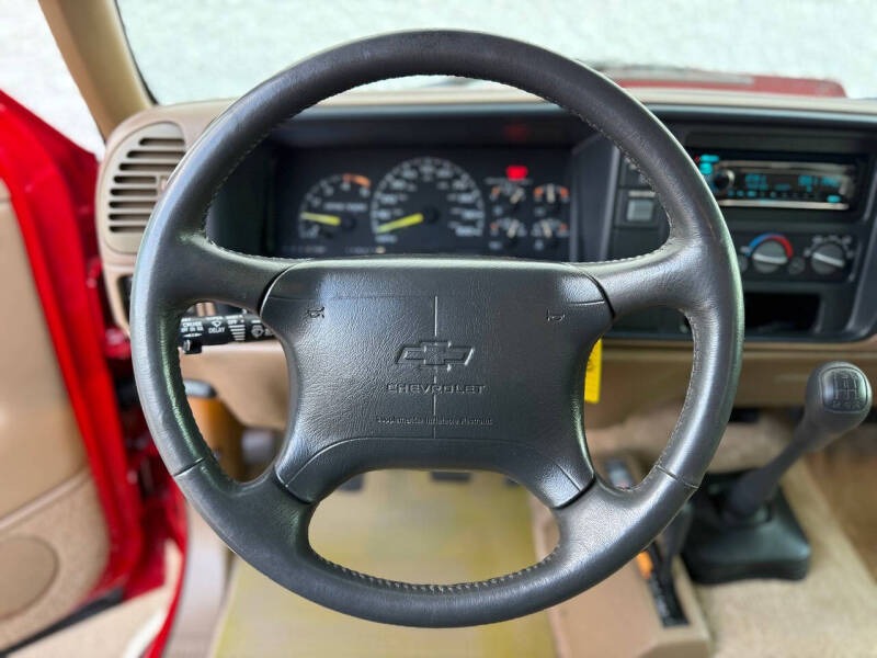 1994-chevy-blazer-silverado-for-sale (1)