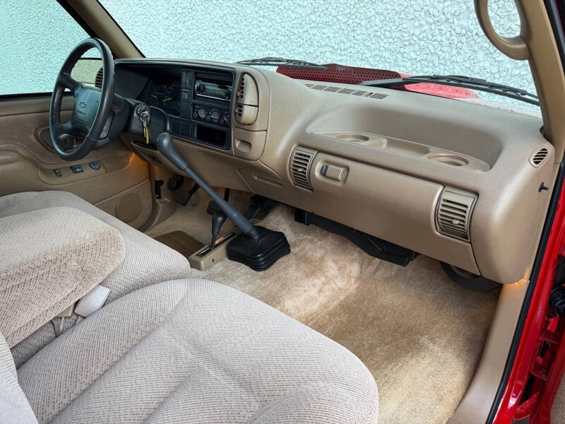 1994-chevy-blazer-silverado-for-sale (10)