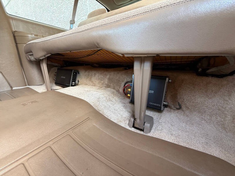 1994-chevy-blazer-silverado-for-sale (14)