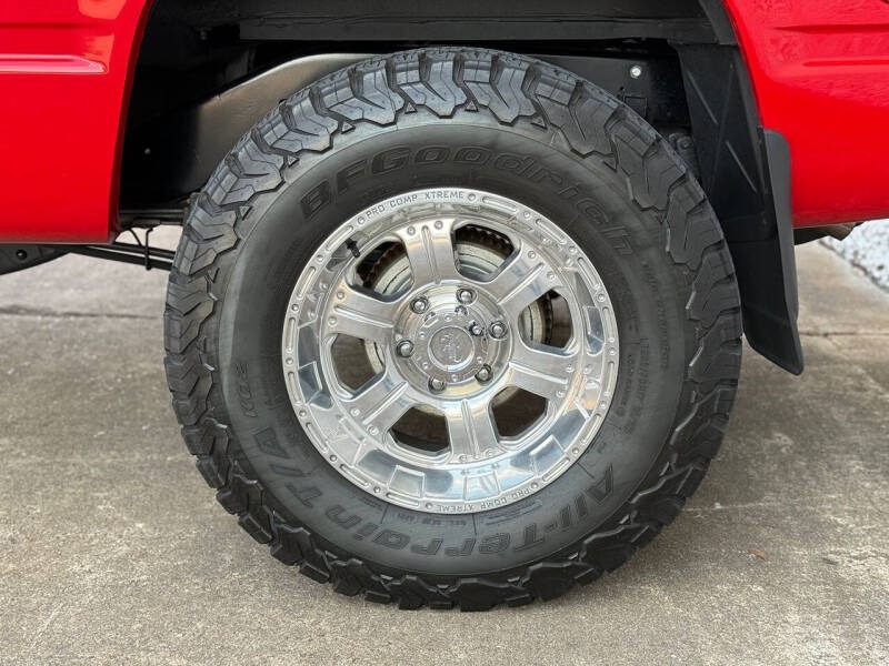 1994-chevy-blazer-silverado-for-sale (16)