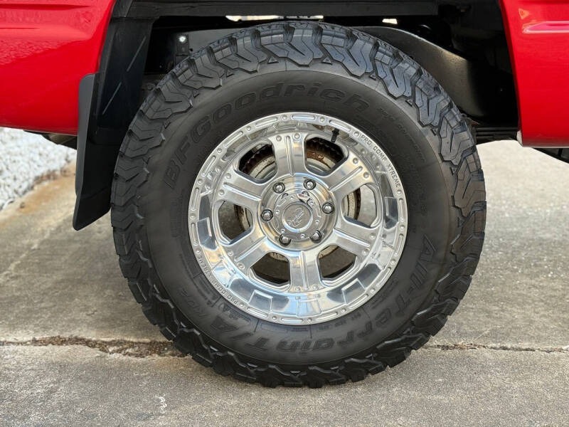 1994-chevy-blazer-silverado-for-sale (17)