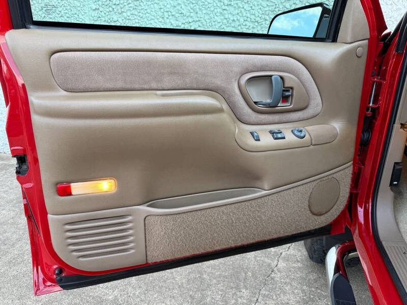 1994-chevy-blazer-silverado-for-sale (18)