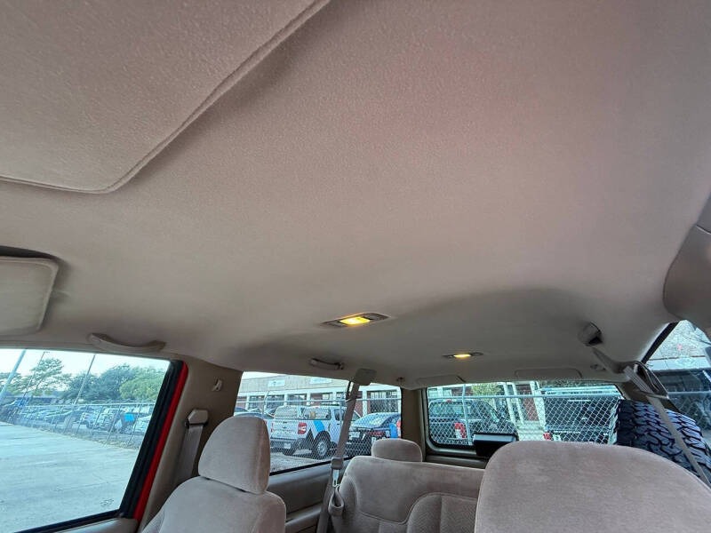 1994-chevy-blazer-silverado-for-sale (2)