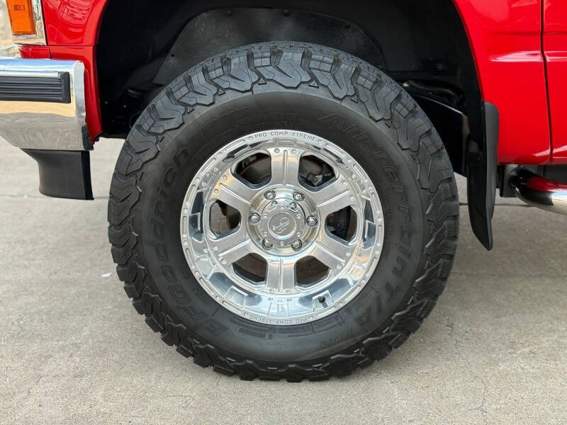 1994-chevy-blazer-silverado-for-sale (21)