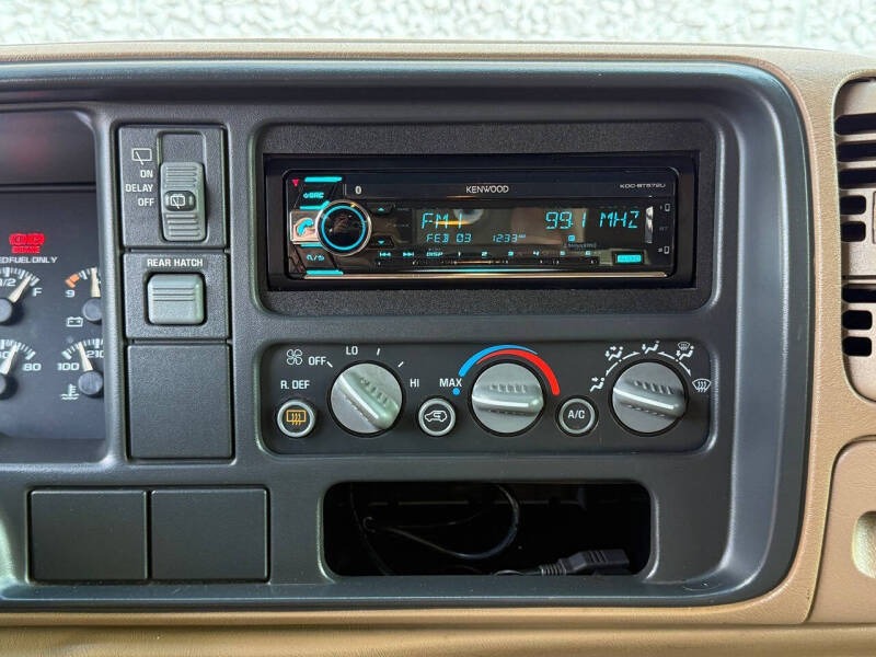 1994-chevy-blazer-silverado-for-sale (24)