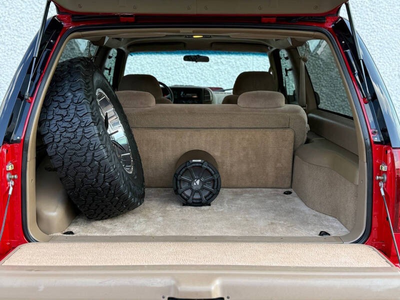 1994-chevy-blazer-silverado-for-sale (31)
