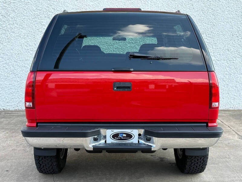 1994-chevy-blazer-silverado-for-sale (32)
