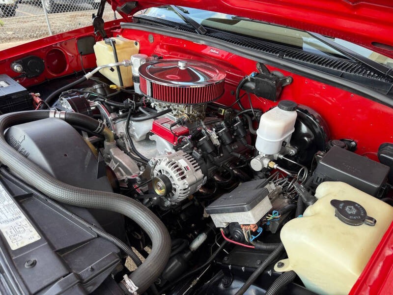 1994-chevy-blazer-silverado-for-sale (33)