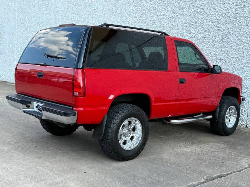 1994-chevy-blazer-silverado-for-sale (34)