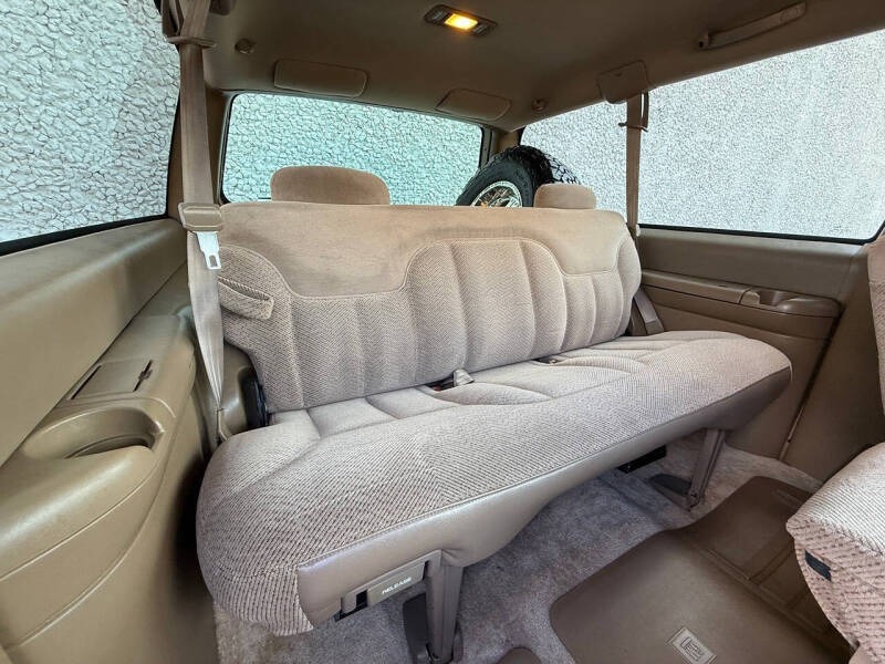 1994-chevy-blazer-silverado-for-sale (36)