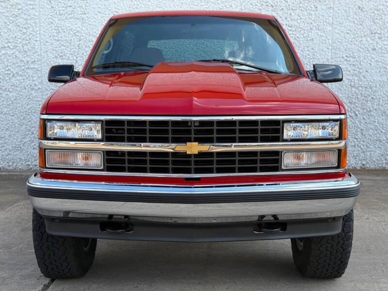 1994-chevy-blazer-silverado-for-sale (37)