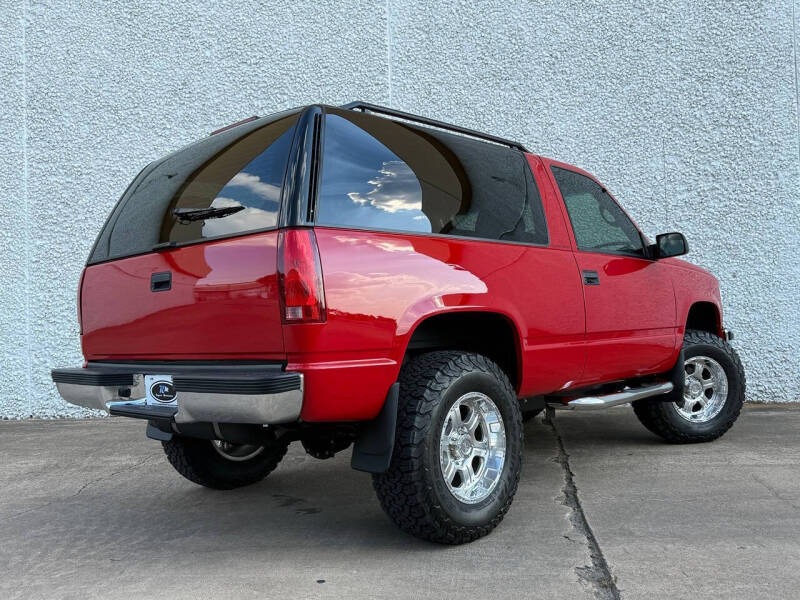 1994-chevy-blazer-silverado-for-sale (38)