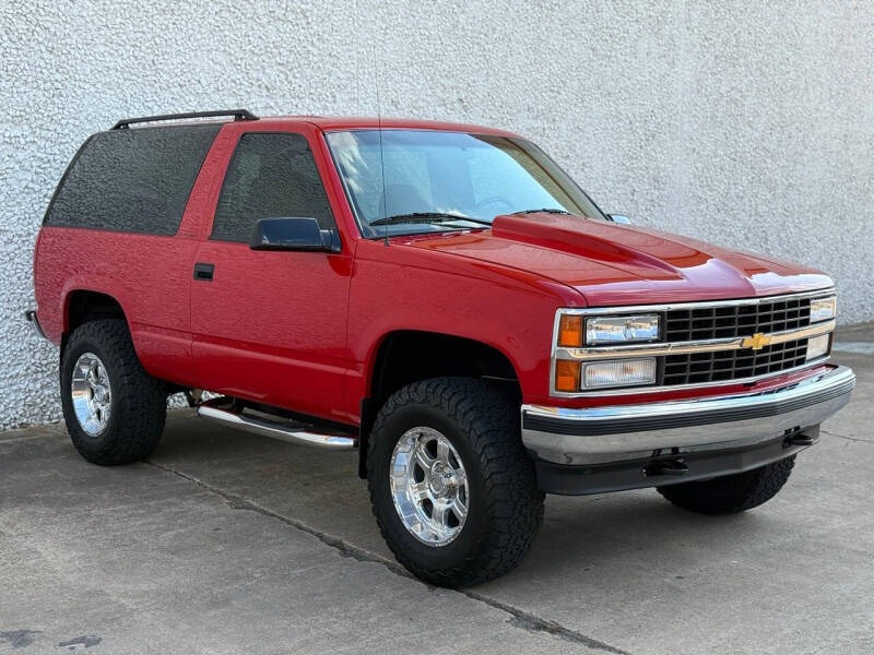 1994-chevy-blazer-silverado-for-sale (39)