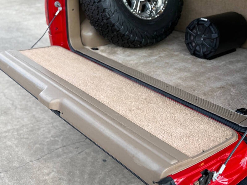 1994-chevy-blazer-silverado-for-sale (4)