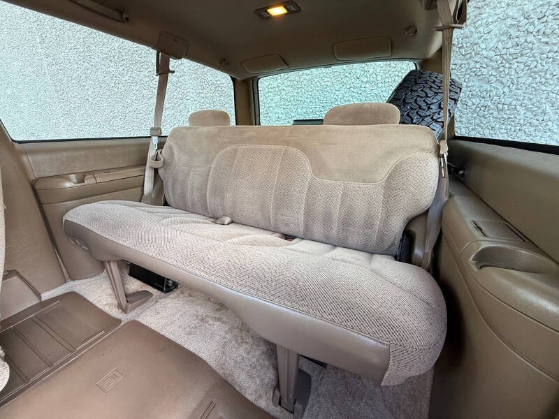 1994-chevy-blazer-silverado-for-sale (41)