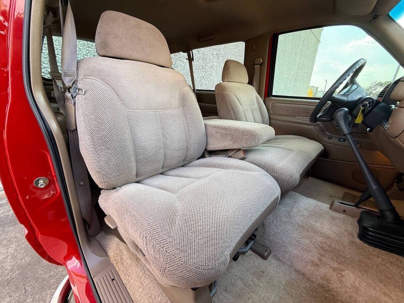1994-chevy-blazer-silverado-for-sale (42)