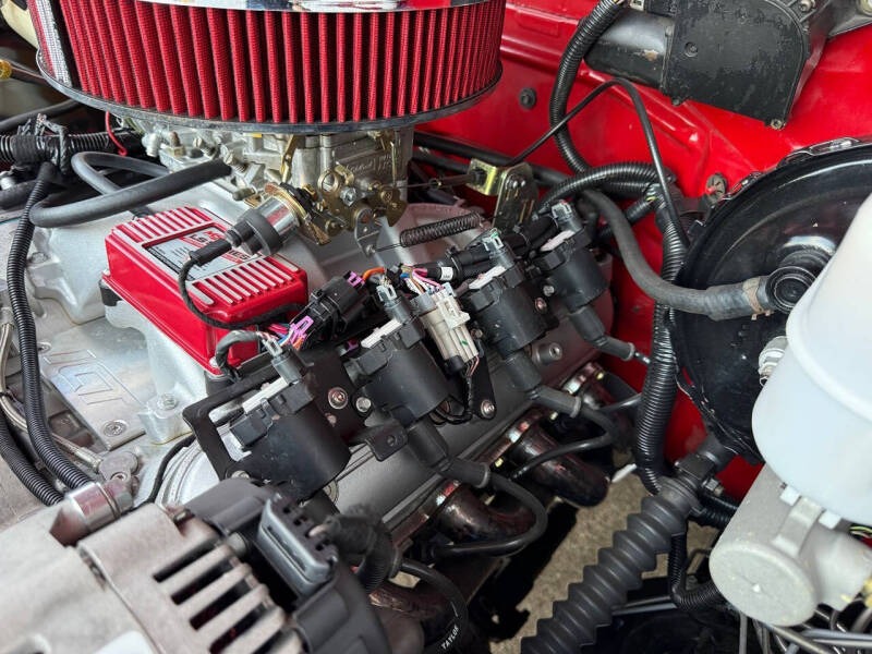 1994-chevy-blazer-silverado-for-sale (43)
