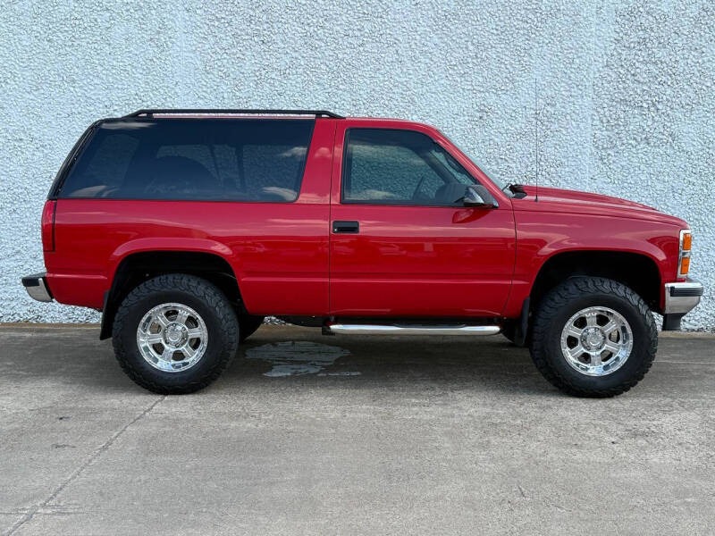 1994-chevy-blazer-silverado-for-sale (44)