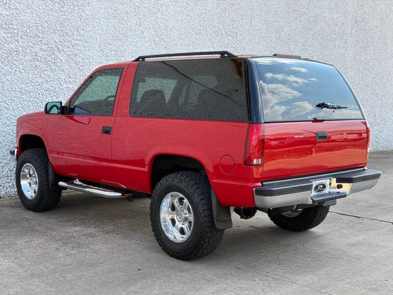 1994-chevy-blazer-silverado-for-sale (45)