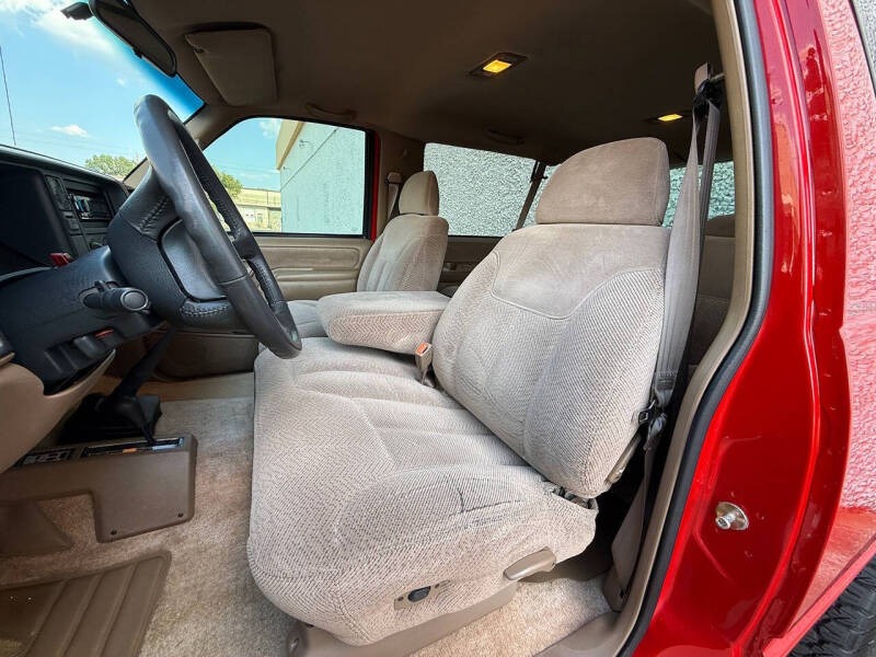 1994-chevy-blazer-silverado-for-sale (46)