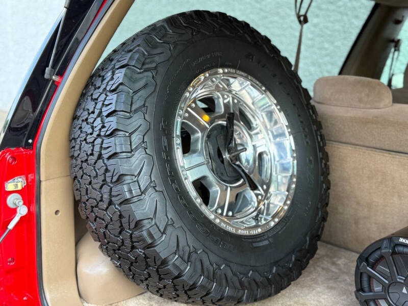 1994-chevy-blazer-silverado-for-sale (5)